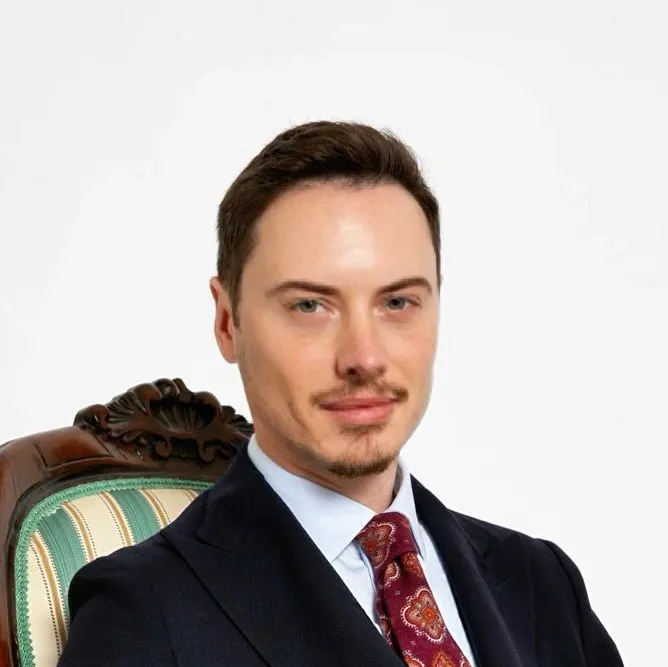 Lorenzo Bucci