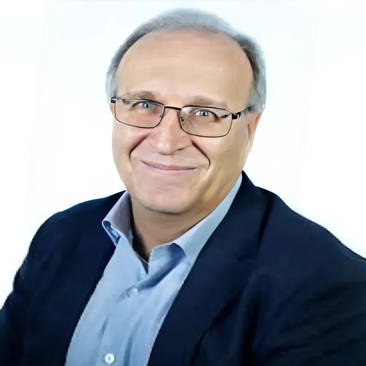 Marco Conti