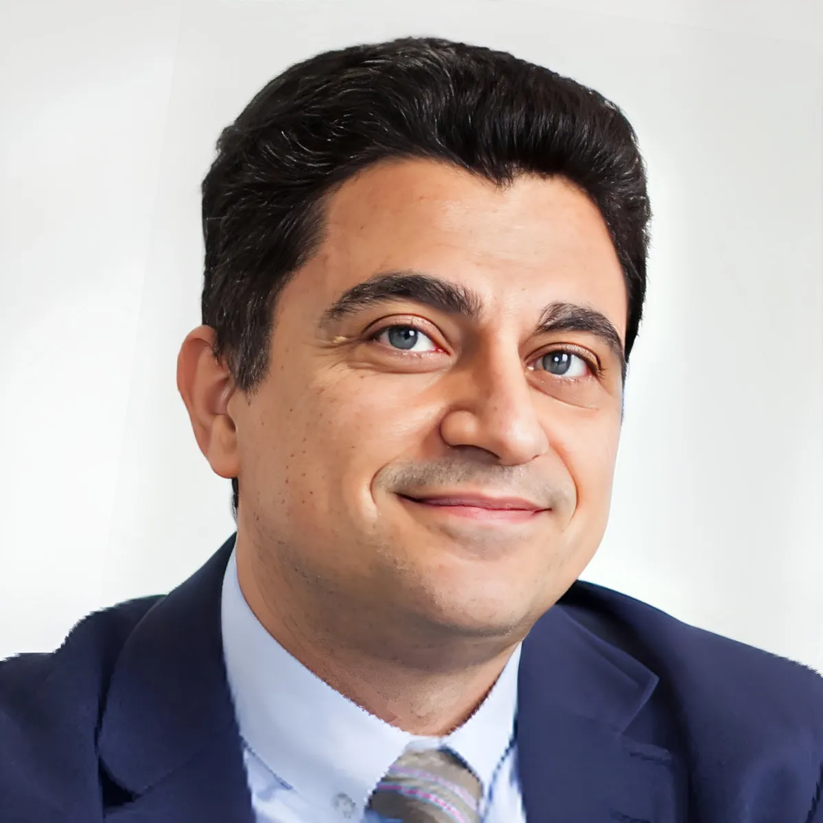Carlo Sansone